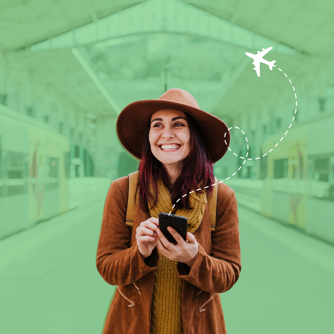 cuánto cuesta una eSIM para viajar